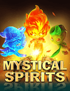 รีวิวการสมัคร สมาชิก สล็อต ไม่มี ขั้น ต่ํา สุดคุ้ม