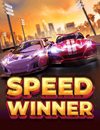 ทำไมคนไทยถึงชอบสมัคร สมาชิก เม ก้า 888